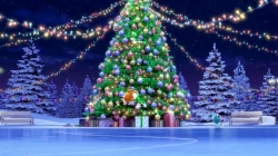 انیمیشن سانی بانیز قسمت 105 - sunny bunnies